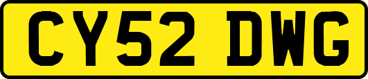 CY52DWG