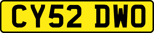 CY52DWO
