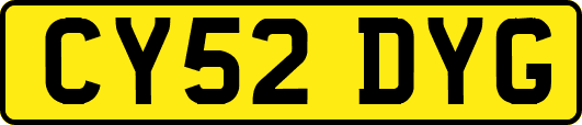 CY52DYG