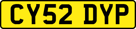 CY52DYP
