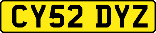 CY52DYZ