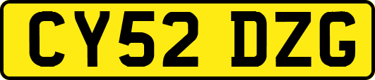 CY52DZG