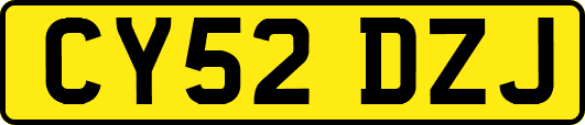 CY52DZJ