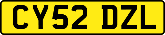 CY52DZL