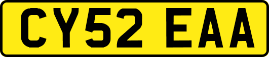 CY52EAA