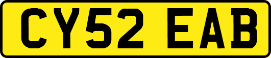 CY52EAB