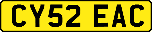CY52EAC