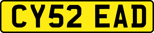 CY52EAD