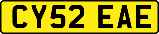 CY52EAE