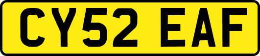 CY52EAF