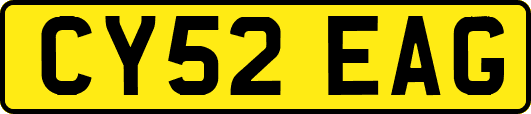 CY52EAG
