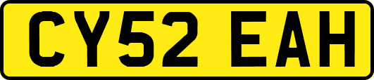 CY52EAH