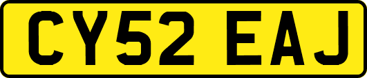 CY52EAJ