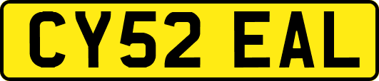 CY52EAL
