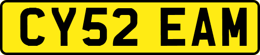 CY52EAM