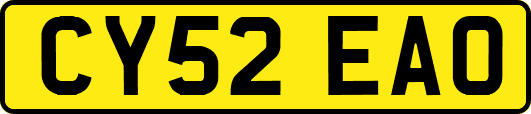 CY52EAO