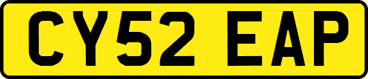 CY52EAP