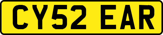 CY52EAR