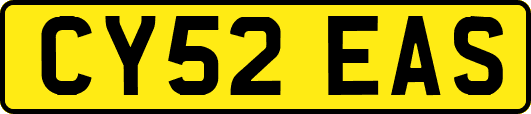 CY52EAS