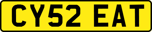 CY52EAT