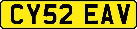 CY52EAV