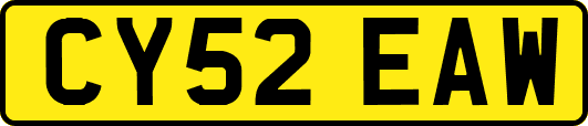 CY52EAW