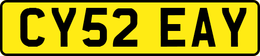 CY52EAY
