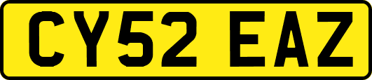 CY52EAZ