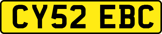 CY52EBC
