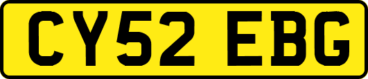 CY52EBG