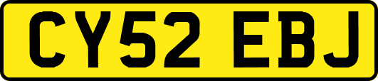CY52EBJ