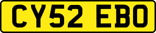 CY52EBO