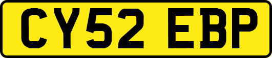 CY52EBP
