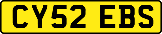 CY52EBS