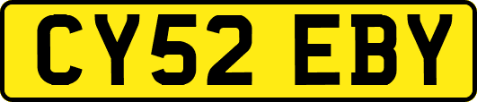 CY52EBY
