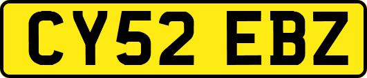 CY52EBZ