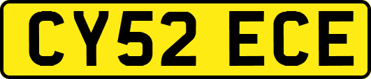 CY52ECE