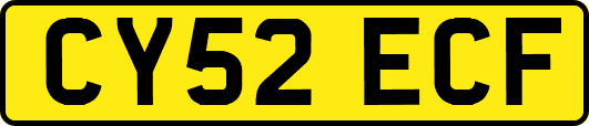 CY52ECF