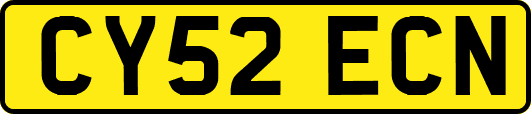 CY52ECN