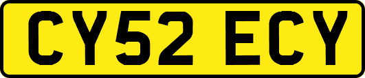 CY52ECY