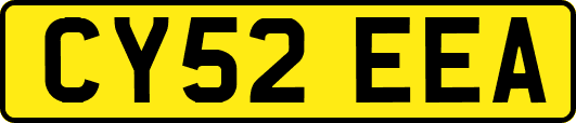 CY52EEA