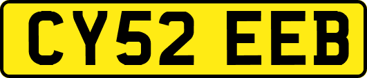 CY52EEB