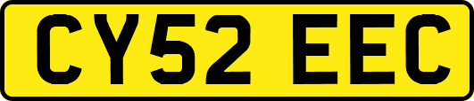 CY52EEC