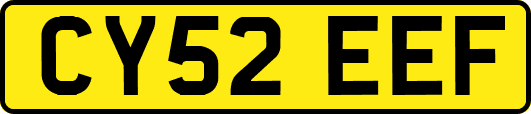 CY52EEF
