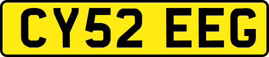 CY52EEG