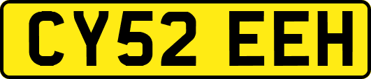 CY52EEH