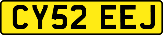 CY52EEJ