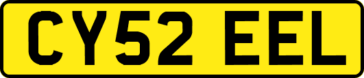 CY52EEL