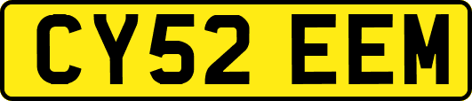 CY52EEM