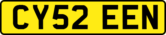 CY52EEN